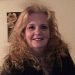 Meet your Posher, Barb